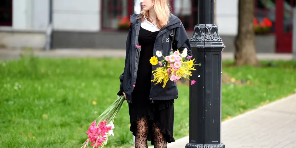 Иллюстративное фото.