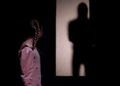 Latvijas vēsturē atklātā vērienīgākā pedofilijas lieta izgaismo bērnu drošības riskus internetā