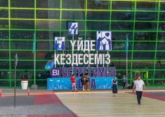 Власти одной бывшей республики СССР признали, что 95% населения до сих пор говорят на русском языке