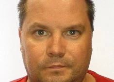 Policija aicina atsaukties personas, kuras ir cietušas no šī vīrieša darbībām