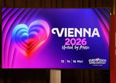 "Евровидение-2026": странам разрешили бойкотировать конкурс из-за Израиля
