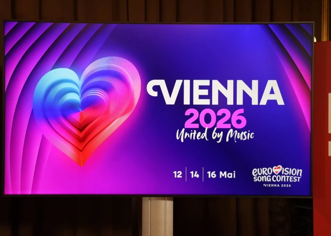 "Евровидение-2026": странам разрешили бойкотировать конкурс из-за Израиля