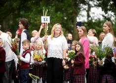 Иллюстративное фото.