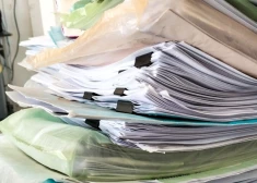 LU rektors: jo caurspīdīgāku sistēmu vēlamies, jo lielāka būs birokrātija