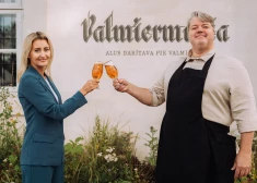 “Valmiermuižas alus” apvienojas ar “Cēsu alu”