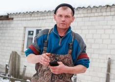 Не уследили! В Латвии наказаны более 20 предприятий, на которых работали мигранты