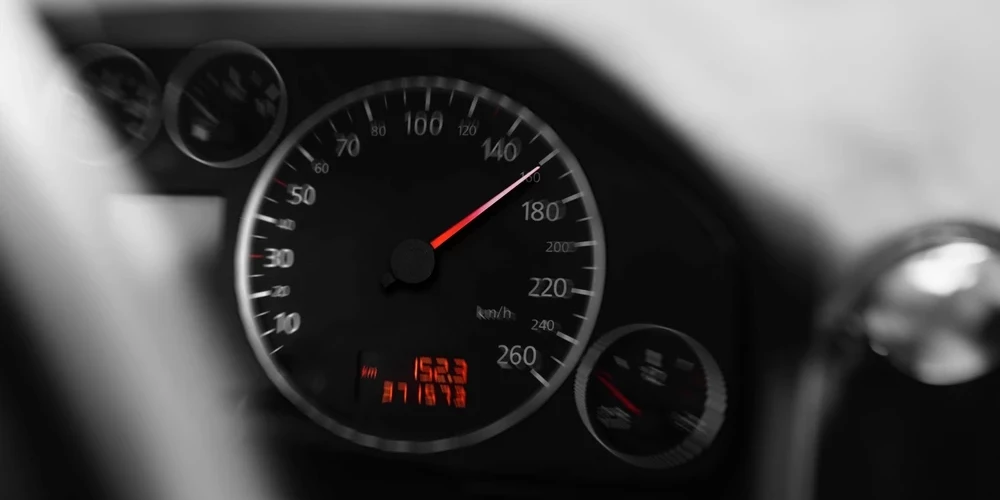 Иллюстративное фото.