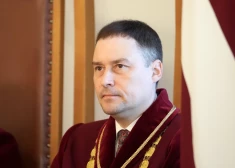 Cīņā par ģenerālprokurora amatu iesaistās arī Lemberga lietas prokurori