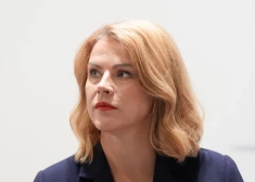 ZZS aicina premjeri nopietnāk pievērsties izdevumu pārskatīšanai