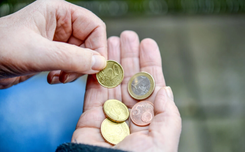 Valdība atbalsta būtiskas izmaiņas izdienas pensiju sistēmā