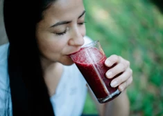 Pētījumi rāda, ka asinsspiediena uzlabojumus iespējams panākt, lietojot no 70 līdz 250 ml biešu sulas dienā (aptuveni vienu glāzi).