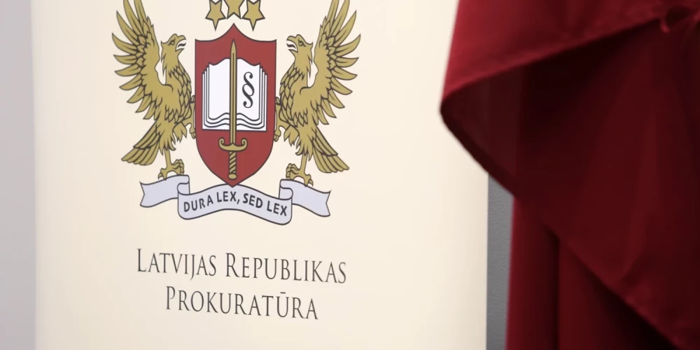 В середине июля Совет юстиции объявил новый конкурс на должность генерального прокурора.