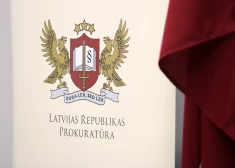 Определились 4 претендента на должность генерального прокурора