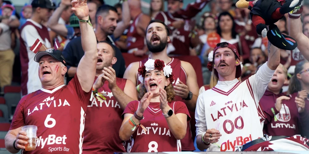 Извините, билетов больше нет!