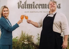 "Valmiermuižas alus" pārdošanu "Cēsu alum" nodēvē par psiholoģisku triecienu mazajām alus darītavām
