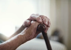 Kur pasaulē cilvēki noveco vislēnāk, un kur – visātrāk