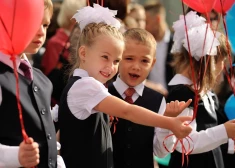 Pedagoģe: steidzinot bērnu pieaugt, varam nonākt pie pretēja efekta 