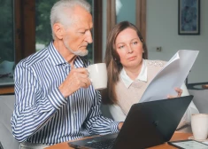 Menopauze? Vecums? Jūsu ķermenis klusībā cieš, un tas nav tas, ko domājat!