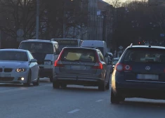 Kā pasargāt savu auto no zagļiem, jo ar rūpnīcas signalizāciju bieži nepietiek