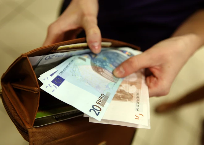 Kas var saņemt nekustamā īpašuma nodokļa atvieglojumus, un kas jādara?