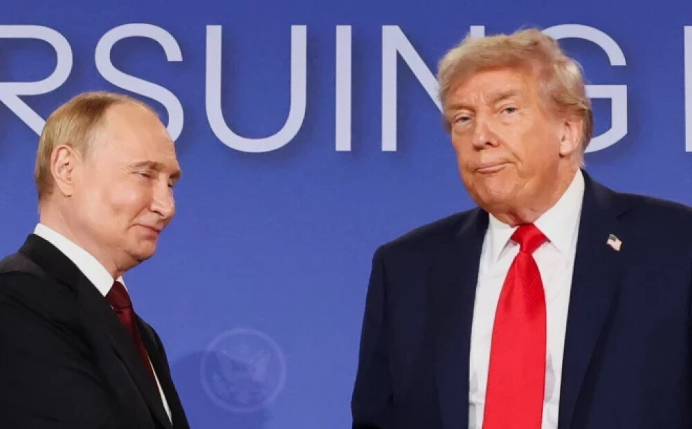 Kremlis noliedz, ka plāno sazvērestību pret Amerikas Savienotajām Valstīm