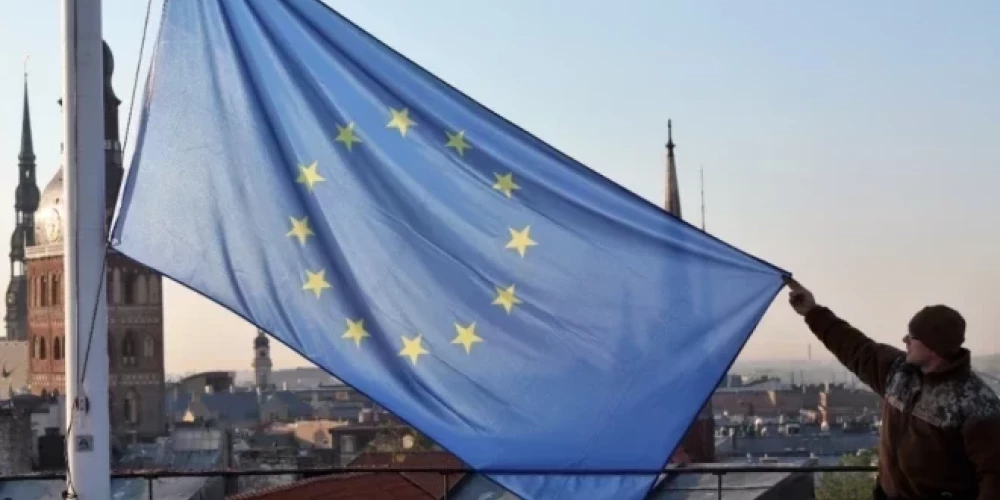 Иллюстративное фото.