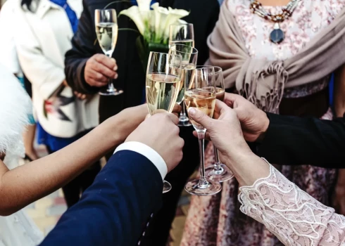 Иллюстративное фото.