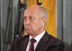 Буров: составить бюджет на следующий год будет чрезвычайно трудно