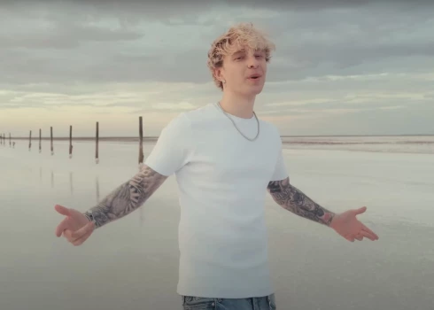 Егор Крид обвинил Екатерину Мизулину в разрушении детской психики.