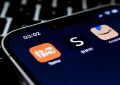 Иллюстративное фото.