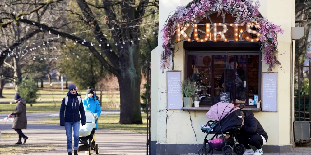 Владелица объявила в Facebook о закрытии кофе Kurts.