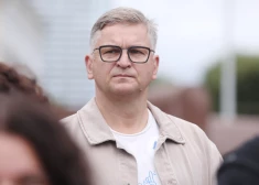 Teterovskis: kultūras jomā jāizstrādā kompensējoši mehānismi izdienas pensiju vietā