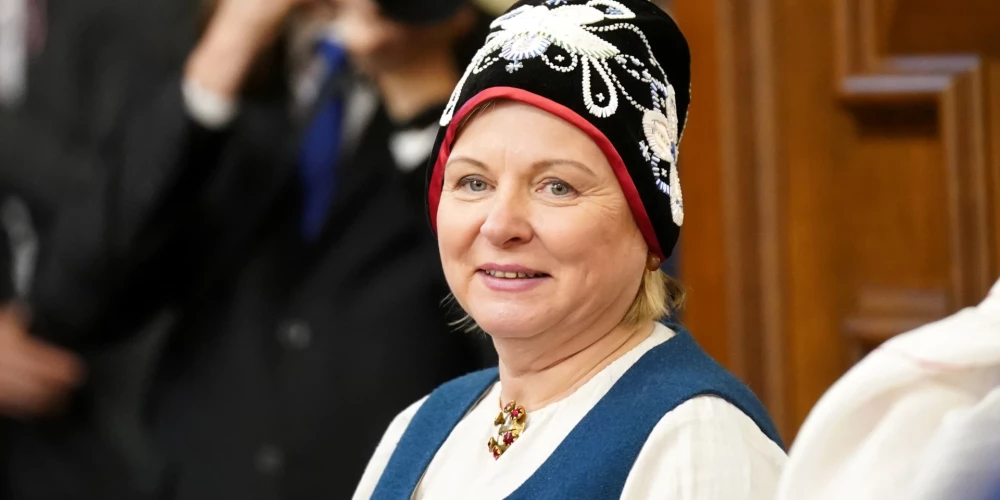 Яна Симановска.