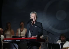 Liepājā notiks grupas "Remix" dziesmu koncerts "Pilsēta"