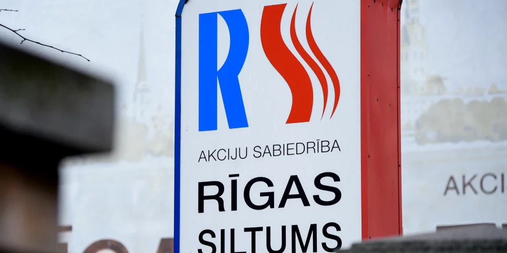 AS “Rīgas siltums” padome 2025. gada 3. septembrī pieņēma lēmumu no valdes priekšsēdētāja amata atsaukt Ilvaru Pētersonu ar 4. septembri.