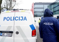 Власти ЛР раскрыли, кому именно поднимут возраст выхода на пенсию по выслуге лет