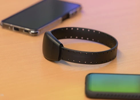 Sākotnēji viņam piemērots apcietinājums, taču tas tika atteikts, tādēļ viņam tika piemērota nodošana policijas uzraudzībā un aizliegums izbraukt no Latvijas Republikas, līdz visbeidzot pēc policijas rosinājuma vīrietim piemērota drošības līdzekļa izpilde – elektroniskā uzraudzība.