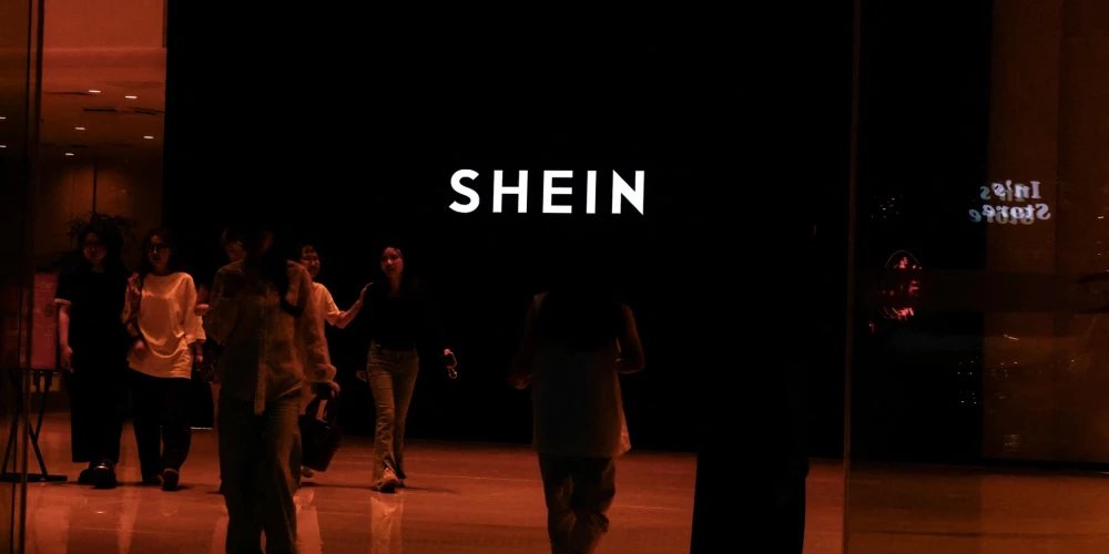 "Shein" nebija nodrošinājis lietotāju piekrišanu vai pienācīgi viņus neinformējis, kā arī nepiedāvāja atbilstošas iespējas atsaukt piekrišanu, skaidro aģentūra. Kopš izmeklēšanas sākuma "Shein" atjauninājis savas sistēmas, lai ievērotu CNIL prasības.