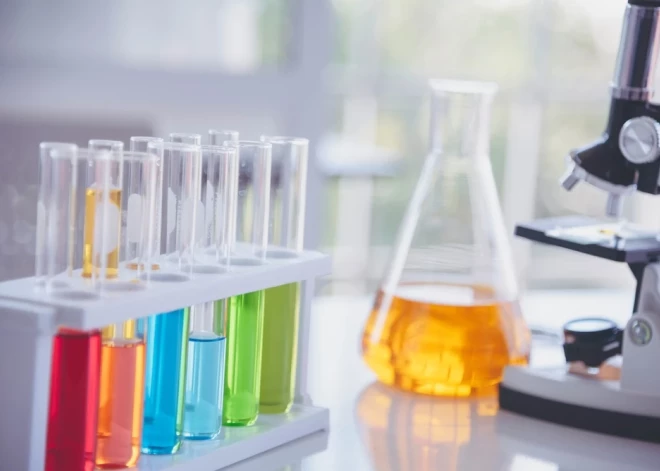 Latvijas jaunie, topošie zinātnieki sacentīsies ar 37 valstu pārstāvjiem Eiropas prestižākajā skolēnu zinātnes konkursā