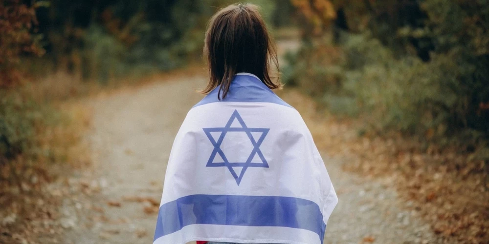 Иллюстративное фото.