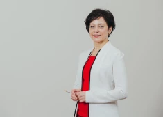Руководитель клиники: "О каком укреплении обороноспособности мы можем говорить, если нет людей?"