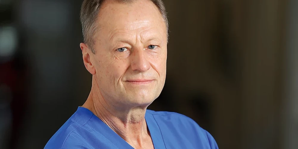 Juris Svaža