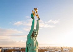 Рига ищет лидера с безупречной репутацией, который вдохнет жизнь в городские памятники