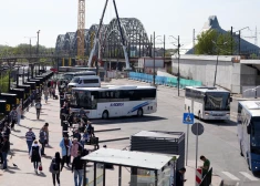 Reģionālajā sabiedriskajā transportā pieaugs biļešu cenas