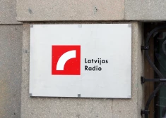 Скандал между "Крестьянским Сеймом" и Latvijas Radio завершился: издевавшиеся над фермерами диджеи готовы отработать прощение