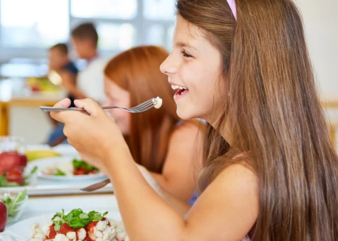Foto: Shutterstock