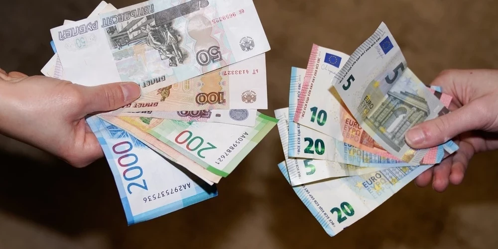 У кого больше?