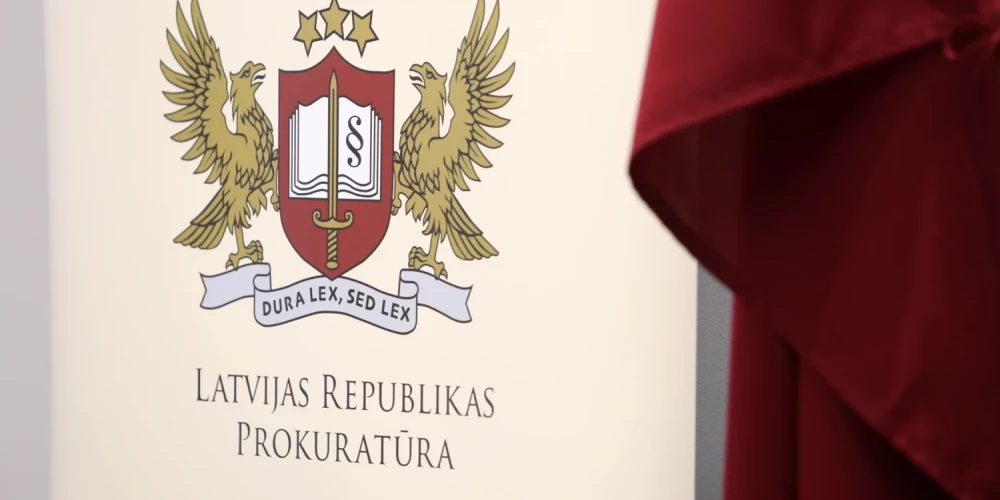 Иллюстративное фото.