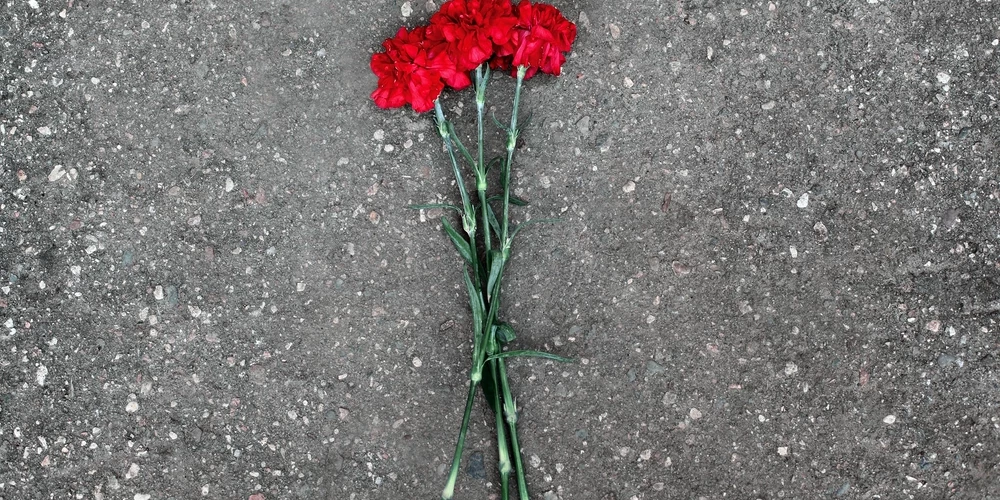 Иллюстративное фото.