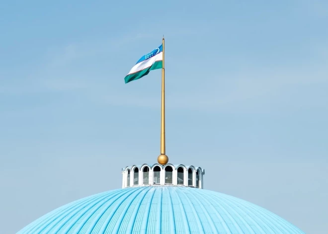 Сеть в шоке от ВИДЕО, где россиянин оскорбляет узбека. Ташкент направил ноту Москве